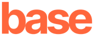 Base