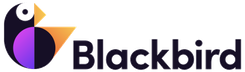 Blackbird.io