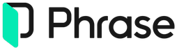 Phrase